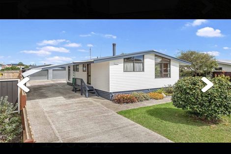 Photo of property in 71 Awatapu Drive, Whakatane, 3120