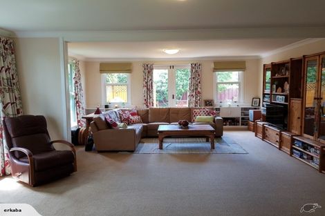 Photo of property in 65 Cox Street, Geraldine, 7930