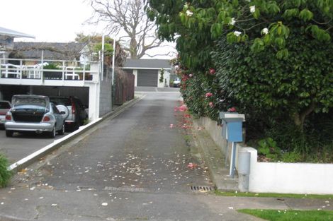 Photo of property in 12a Stuart Street, Levin, 5510