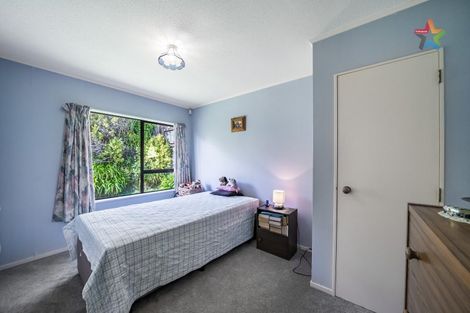 Photo of property in 11 Robson Street, Stokes Valley, Lower Hutt, 5019