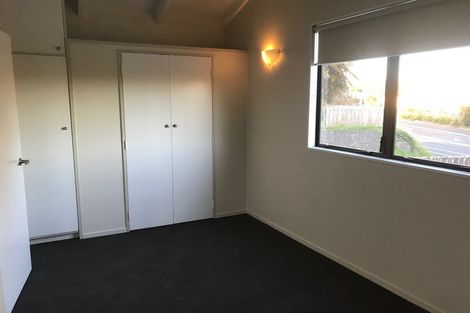 Photo of property in 236 Maeroa Road, Maeroa, Hamilton, 3200