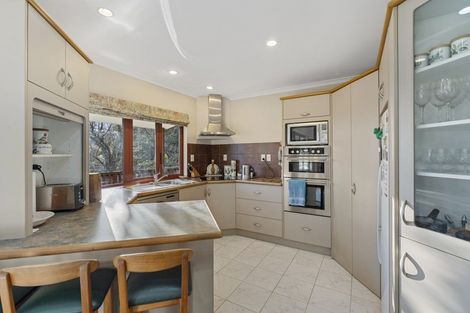 Photo of property in 35 Emerald Hills Road, Koputaroa, Levin, 5571