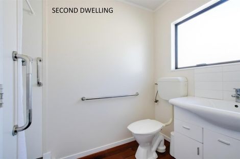 Photo of property in 20 Clifton Road, Haumoana, 4102