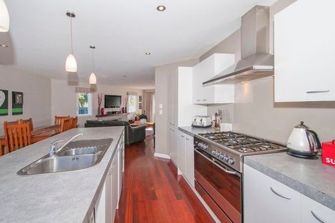 Photo of property in 37 Garden Road, Avalon, Lower Hutt, 5011