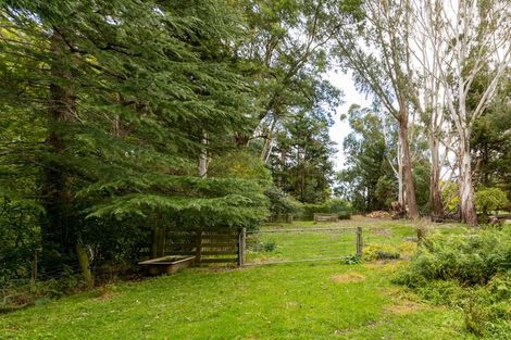 Photo of property in 73 Castle Hill Road, Alfredton, Eketahuna, 4996