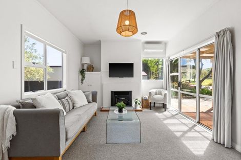 Photo of property in 44 Douglas Mclean Avenue, Marewa, Napier, 4110