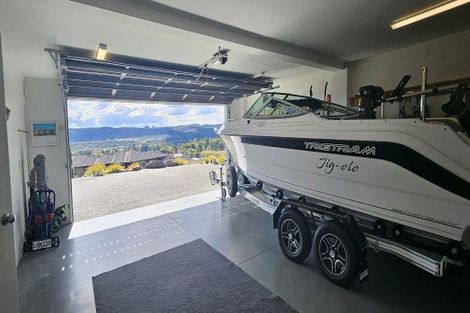 Photo of property in 12 Kittyhawk Drive, Kinloch, Taupo, 3377