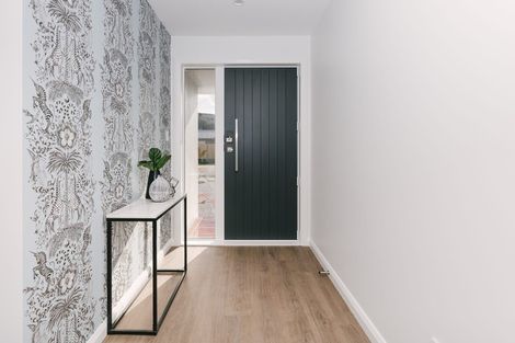 Photo of property in 42 Freedom Drive, Kelvin Grove, Palmerston North, 4414