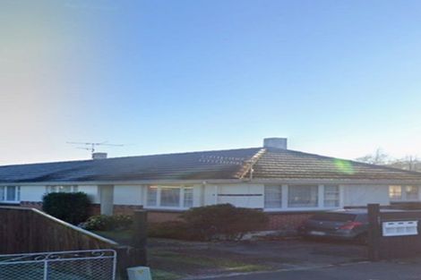 Photo of property in 3/553 Fergusson Drive, Trentham, Upper Hutt, 5018