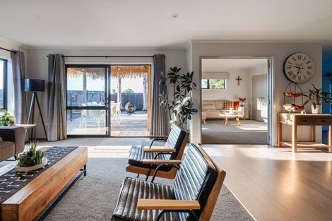 Photo of property in 30 Aria View, Bethlehem, Tauranga, 3110