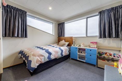 Photo of property in 17 Miro Street, Glenwood, Timaru, 7910