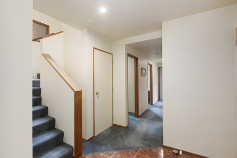 Photo of property in 49a Fulton Road, Glenleith, Dunedin, 9010