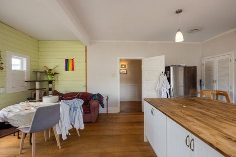 Photo of property in 19 Laurie Street, Te Awamutu, 3800