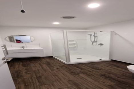 Photo of property in 191 Marshland Road, Shirley, Christchurch, 8083