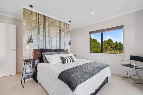 Photo of property in 116a Mimiha Ridge Road, Matata, Whakatane, 3194