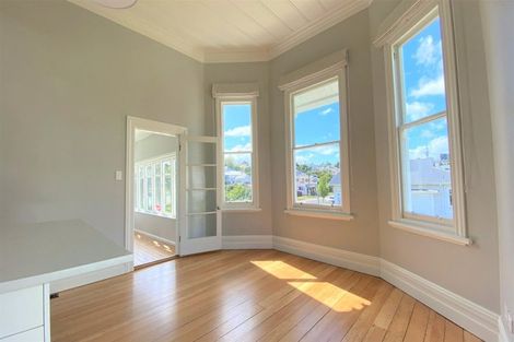 Photo of property in 86 Williamson Avenue, Grey Lynn, Auckland, 1021