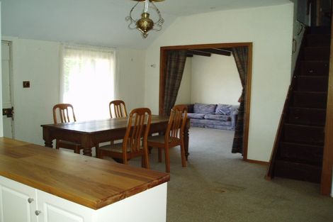 Photo of property in 113 Main Street, Oxford, 7430