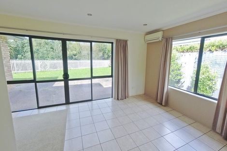Photo of property in 8 Aspen Court, Huntington, Hamilton, 3210