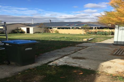 Photo of property in 19 Simmonds Street, Alexandra, 9320