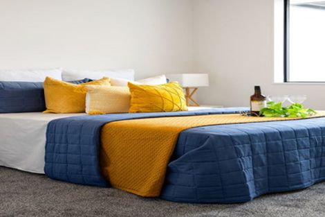 Photo of property in 2/32 Ross Crescent, Fairfield, Hamilton, 3214