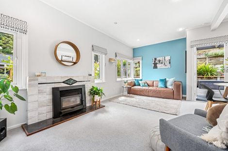 Photo of property in 67 Norton Park Avenue, Fairfield, Lower Hutt, 5011