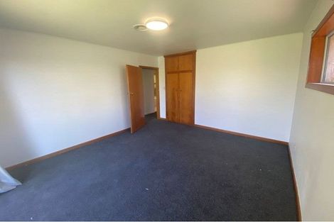 Photo of property in 27 Carruthers Street, Ilam, Christchurch, 8041