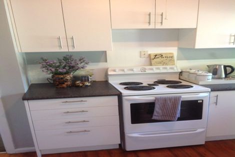 Photo of property in 4/30 Edgeware Road, St Albans, Christchurch, 8014