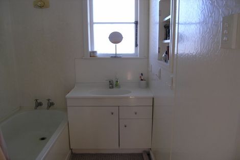 Photo of property in 13 Prospect Avenue, Tirau, 3410