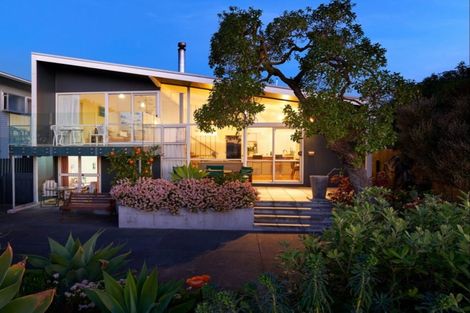 Photo of property in 3 Whakarire Avenue, Westshore, Napier, 4110