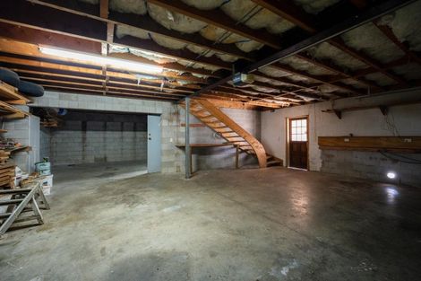 Photo of property in 1/32 Hitiri Road, Kinloch, Taupo, 3377