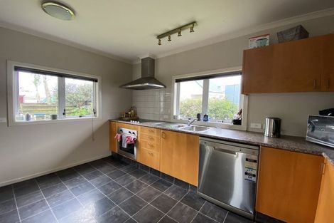 Photo of property in 45b Windsor Road, Bellevue, Tauranga, 3110