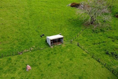Photo of property in 822 Motukawa Road, Tarata, Inglewood, 4387