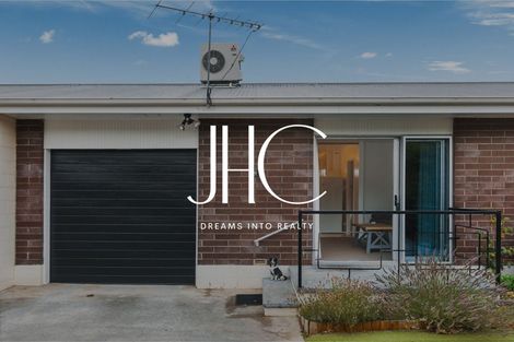 Photo of property in 108b Molyneux Avenue, Cromwell, 9310