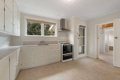 Photo of property in 10 Thorp Street, Paeroa, 3600