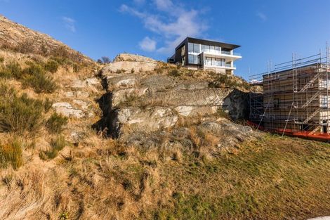 Photo of property in 12 Old Homestead Place, Kawarau Falls, Queenstown, 9300