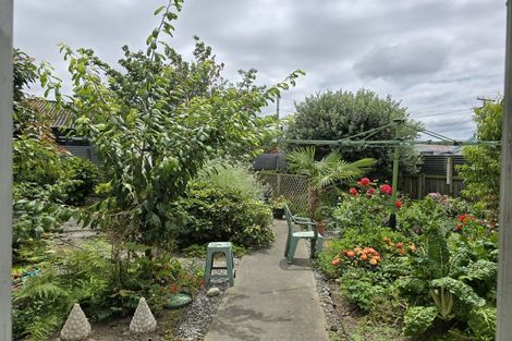 Photo of property in 54 Liverpool Street, Whanganui, 4500