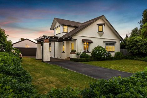 Photo of property in 311 Prospect Road, Hastings, 4122