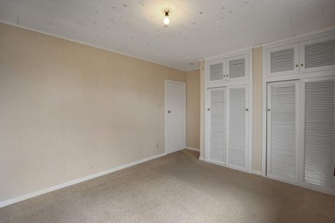 Photo of property in 137 Mcmurdo Street, Tinwald, Ashburton, 7700