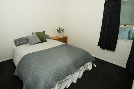 Photo of property in 48 Otterson Street, Tahunanui, Nelson, 7011