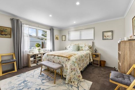 Photo of property in 98 Matai Street, Castlecliff, Whanganui, 4501