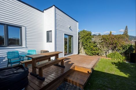 Photo of property in 1/151 Milton Street, The Wood, Nelson, 7010