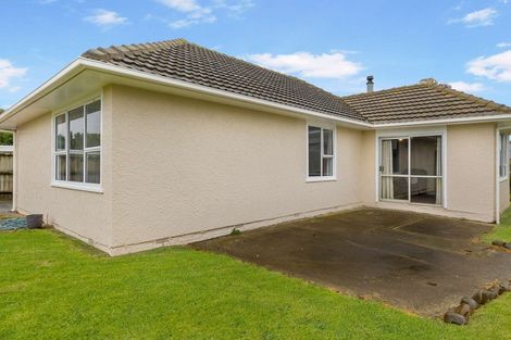 Photo of property in 89 Manuka Street, Castlecliff, Whanganui, 4501