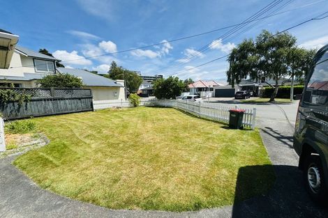 Photo of property in 9 Harley Grove, Boulcott, Lower Hutt, 5010