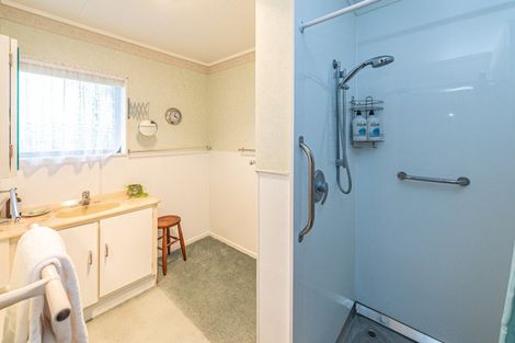 Photo of property in 88 Springvale Road, Springvale, Whanganui, 4501