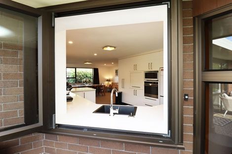 Photo of property in 19a Fernbrook Road, Oamaru North, Oamaru, 9400