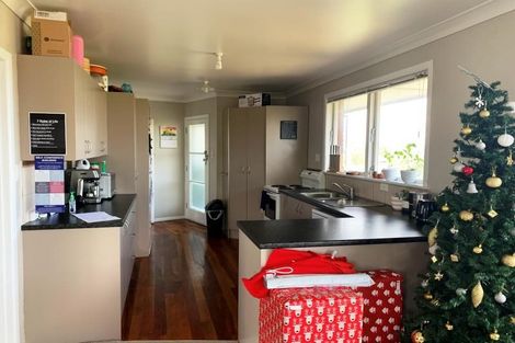 Photo of property in 63 Horsham Downs Road, Rototuna North, Hamilton, 3210