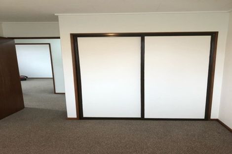 Photo of property in 75b Loyalty Street, Forbury, Dunedin, 9012