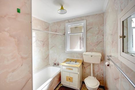 Photo of property in 134 Melbourne Street, South Dunedin, Dunedin, 9012