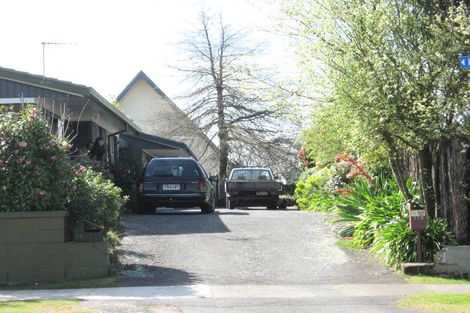 Photo of property in 33b High Street, Glenholme, Rotorua, 3010