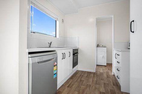 Photo of property in 9 Robinson Street, Katikati, 3129